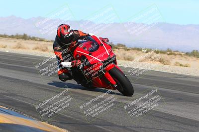 media/Jan-13-2024-SoCal Trackdays (Sat) [[9c032fe5aa]]/Turn 14 Inside (150pm)/